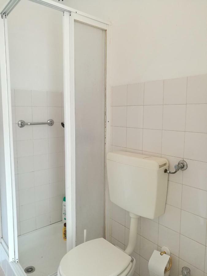 Appartement Pretty Views Lissabon